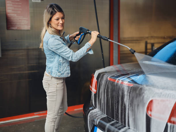 Best Pressure Washing Near Me  in West Point, VA